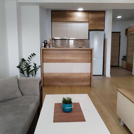 Maya Apartment Скопье Экстерьер фото